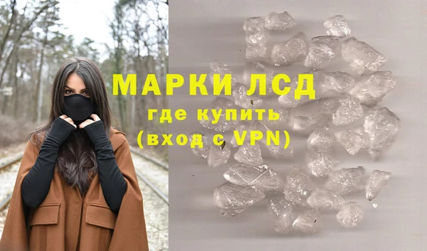 крисы Зерноград